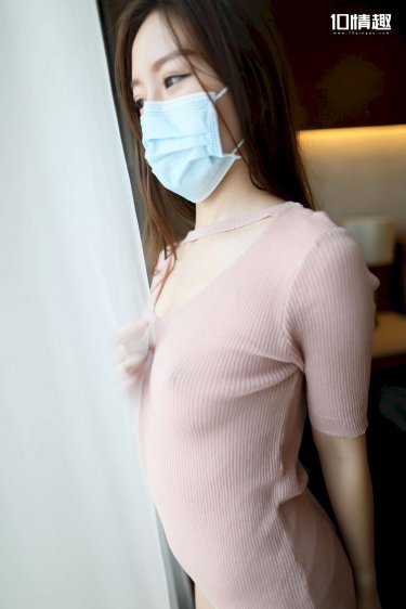 形容女子美貌的词语